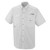 Columbia PFG Bonehead Short Sleeve Custom Shirts - Men's - thumbnail 3