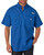 Columbia PFG Bonehead Short Sleeve Custom Shirts - Men's - thumbnail 5