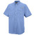 Columbia PFG Bonehead Short Sleeve Custom Shirts - Men's - thumbnail 7