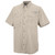 Columbia PFG Bonehead Short Sleeve Custom Shirts - Men's - thumbnail 2