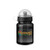 Mini Custom Water Bottle - 12 oz. - thumbnail 3
