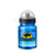 Mini Custom Water Bottle - 12 oz. - thumbnail 4