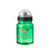 Mini Custom Water Bottle - 12 oz. - thumbnail 5