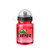 Mini Custom Water Bottle - 12 oz. - thumbnail 9