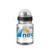 Mini Custom Water Bottle - 12 oz. - thumbnail 2
