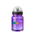 Mini Custom Water Bottle - 12 oz. - thumbnail 8