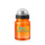 Mini Custom Water Bottle - 12 oz. - thumbnail 6