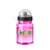 Mini Custom Water Bottle - 12 oz. - thumbnail 7