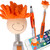 MopTopper Custom Stylus Pen w/ Screen Cleaner - thumbnail 6