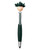MopTopper Custom Stylus Pen w/ Screen Cleaner - thumbnail 9