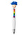 MopTopper Custom Stylus Pen w/ Screen Cleaner - thumbnail 12