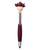 MopTopper Custom Stylus Pen w/ Screen Cleaner - thumbnail 6