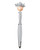 MopTopper Custom Stylus Pen w/ Screen Cleaner - thumbnail 9