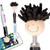 MopTopper Custom Stylus Pen w/ Screen Cleaner - thumbnail 16