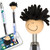MopTopper Custom Stylus Pen w/ Screen Cleaner - thumbnail 17
