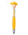 MopTopper Custom Stylus Pen w/ Screen Cleaner - thumbnail 11