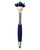 MopTopper Custom Stylus Pen w/ Screen Cleaner - thumbnail 12