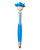 MopTopper Custom Stylus Pen w/ Screen Cleaner - thumbnail 13