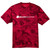 Sport-Tek® Camo Custom T-Shirts - Men's