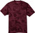 10005509-Maroon-2XL