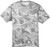 Sport-Tek® Camo Custom T-Shirts - Men's - thumbnail 2