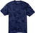 Sport-Tek® Camo Custom T-Shirts - Men's - thumbnail 5