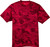 Sport-Tek® Camo Custom T-Shirts - Men's - thumbnail 10