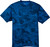 Sport-Tek® Camo Custom T-Shirts - Men's - thumbnail 6