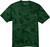 Sport-Tek® Camo Custom T-Shirts - Men's - thumbnail 7