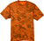Sport-Tek® Camo Custom T-Shirts - Men's - thumbnail 4