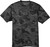 Sport-Tek® Camo Custom T-Shirts - Men's - thumbnail 8
