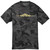 Sport-Tek® Camo Custom T-Shirts - Youth