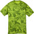 Sport-Tek Camo Custom T-Shirts - Youth - thumbnail 2