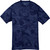 Sport-Tek Camo Custom T-Shirts - Youth - thumbnail 6