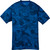 Sport-Tek Camo Custom T-Shirts - Youth - thumbnail 3