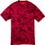 Sport-Tek Camo Custom T-Shirts - Youth - thumbnail 4