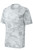 Sport-Tek Camo Custom T-Shirts - Youth - thumbnail 7