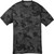 Sport-Tek Camo Custom T-Shirts - Youth - thumbnail 5