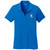 10005511-StrongBlue-2XL