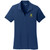 Port Authority® Cotton Touch Custom Polo Shirts - Women's - thumbnail 3