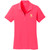 Port Authority® Cotton Touch Custom Polo Shirts - Women's - thumbnail 4