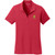 Port Authority® Cotton Touch Custom Polo Shirts - Women's - thumbnail 7