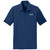 10005512-EstateBlue-2XL