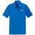 Port Authority® Cotton Touch Custom Polo Shirts - Men's - thumbnail 4