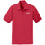 Port Authority® Cotton Touch Custom Polo Shirts - Men's - thumbnail 6