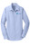 Port Authority® Button Down Custom Dress Shirts - Women's - thumbnail 1