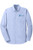 Port Authority® Button Down Custom Dress Shirts - Men's