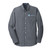 Port Authority® Button Down Custom Dress Shirts - Men's - thumbnail 2