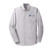Port Authority® Button Down Custom Dress Shirts - Men's - thumbnail 3