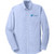 Port Authority® Button Down Custom Dress Shirts - Men's - thumbnail 6